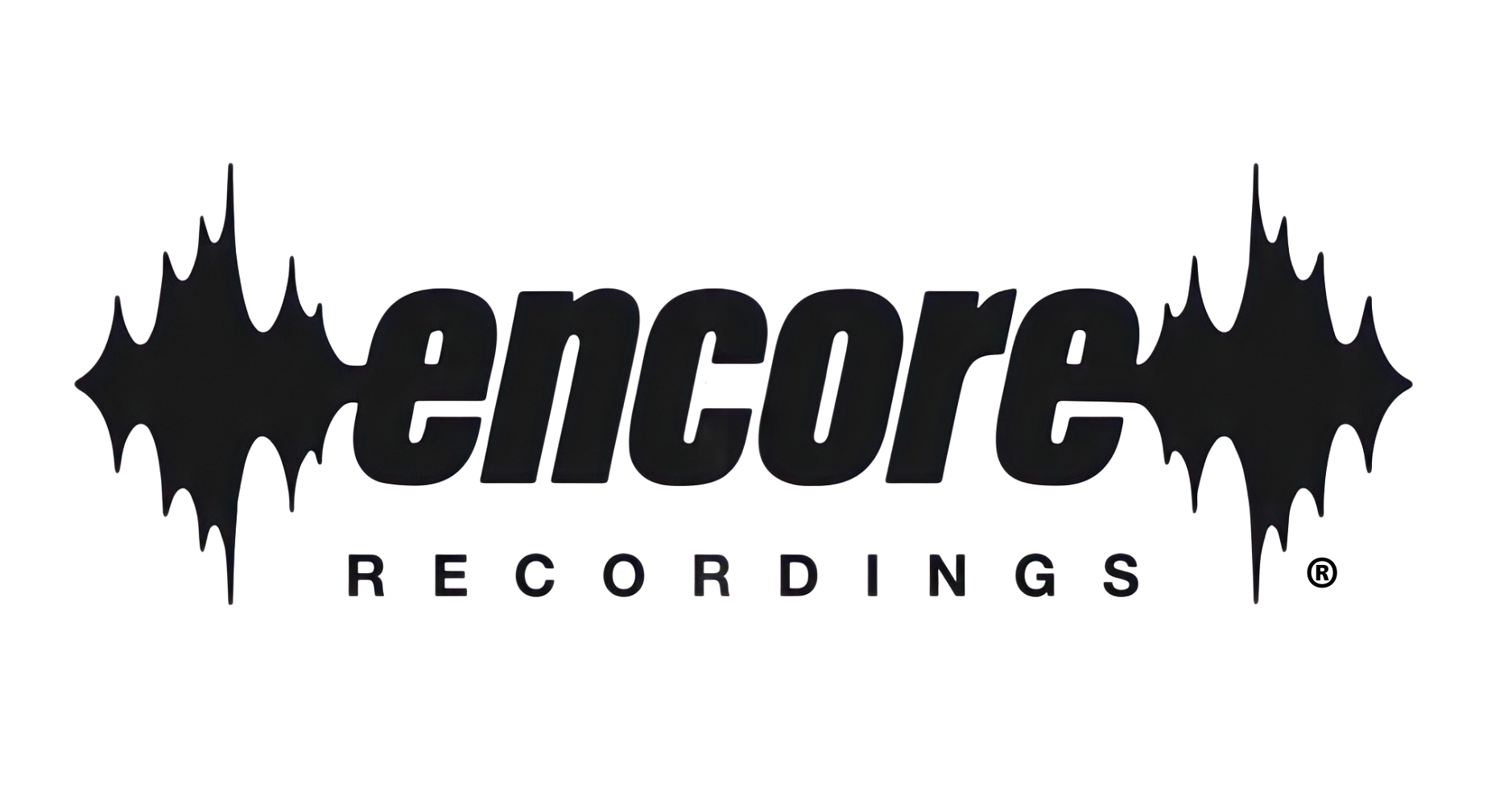 Encore Recordings